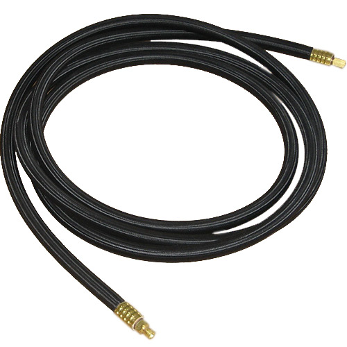 氬弧焊接專用外編織管